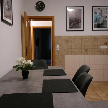 Ruhrpott Zentral Smart